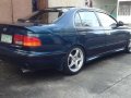 1996 Toyota Corona Exsior Fully loaded for sale-3