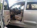 2008 Toyota Hilux 4x4 FOR SALE-1