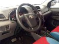 2013 Toyota Avanza 1.3 E Automatic FRESH - UCARSMANILA-7