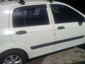 Hyundai Getz vtz 2008 model FOR SALE-5