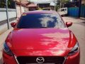 2018 Mazda 3 for sale-7