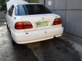 For sale or swap Honda Civic VTi AT 2000 mdl SiR Body-5