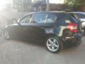 2005 BMW 120I for sale-3