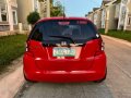 2009 Honda Jazz for sale-2