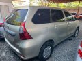 2017 Toyota Avanza 1.3J manual for sale-0