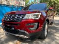 2017 Ford Explorer for sale -2