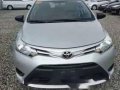 Toyota Vios 2017 for sale-0