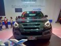 Isuzu MuX 4x2 Lsa AT 30L 2018-1
