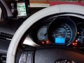 Toyota Vios 2018 for sale-1