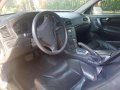 2003 Volvo S60 Sedan for sale-4