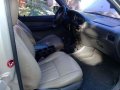 2004 Ford Everest 4x4 MT for sale-5