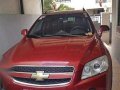 2011 Chevrolet Captiva for sale-3