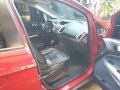 Ford Ecosport 2014 for sale-5