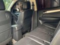 2015 Isuzu MU-X 2.5L LS-A 4x2 Diesel-3