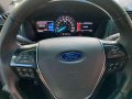 2017 Ford Explorer for sale -7
