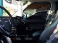 Land Rover Range Rover 2013 Year FOR SALE-9