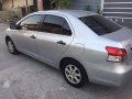 FOR SALE 2010 Toyota Vios 1.3 M/T-2