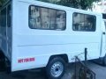 2012 Mitsubishi L300 for sale-3