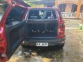 Ford Ecosport 2014 for sale-7