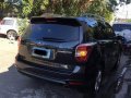 Subaru Forester 2013 for sale-2