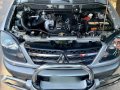 2013 Mitsubishi Adventure GLS Sport DSL MT-5