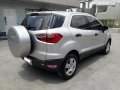 Ford EcoSport 2014 MT for sale-0