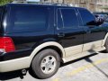 2005 Ford Expedition eddie bauer FOR SALE-6