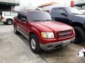 Ford Explorer .2001 AT for sale-4