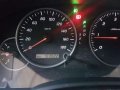 2006 Toyota Land Cruiser Prado for sale-2