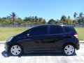 2009 Honda Jazz AT for sale -10