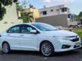 Honda City 2015 for sale -5