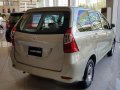 Toyota Avanza 2019 for sale-5