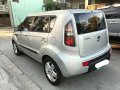 2010 Kia Soul AT Super Fresh for sale-2