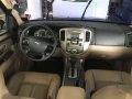 2010 Ford Escape Xlt jackani FOR SALE-8