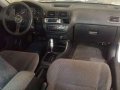 Honda Civic vti 1997 for sale-3