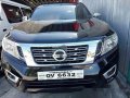 Nissan NP300 Navara 2016 CALIBRE AT for sale-0