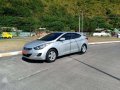 Hyundai Elantra 2012 FOR SALE-8