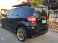 For Sale Honda Jazz 2013 1.5 AT top of the line-3
