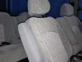 2006 Hyundai Starex for sale -4