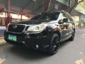 2013 Subaru Forester FOR SALE-6