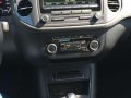 2014 Volkswagen Tiguan Diesel jackani FOR SALE-0