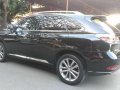 Lexus RX350 2014 for sale-7