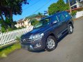 2019 Toyota LandCruiser LC200 BrandNew Premium Local-6