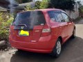 Honda Fit Lady owned for sale-2