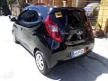 2017 Hyundai Eon GLX for sale-2