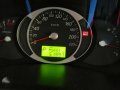 Hyundai Tucson 2009 for sale-2