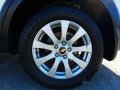 Chevrolet Captiva 2011 for sale-14