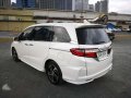 2015 Honda Odyssey jackani FOR SALE-4