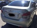 Mitsubishi Mirage Glx 2014 for sale -0