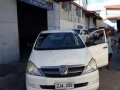 3 TOYOTA Innova j gas manual FASTBREAK 2007-3